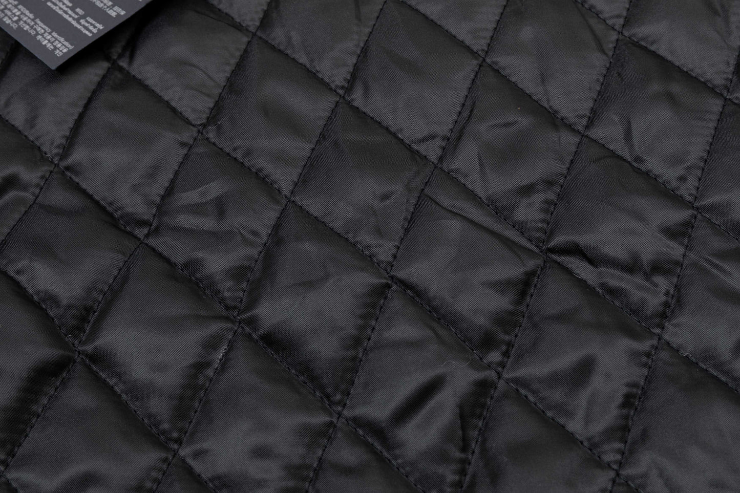 251014 New top-quality short lapel cotton-padded jacket