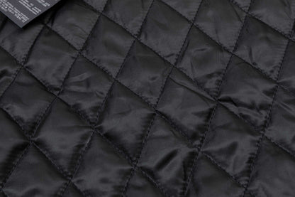 251014 New top-quality short lapel cotton-padded jacket