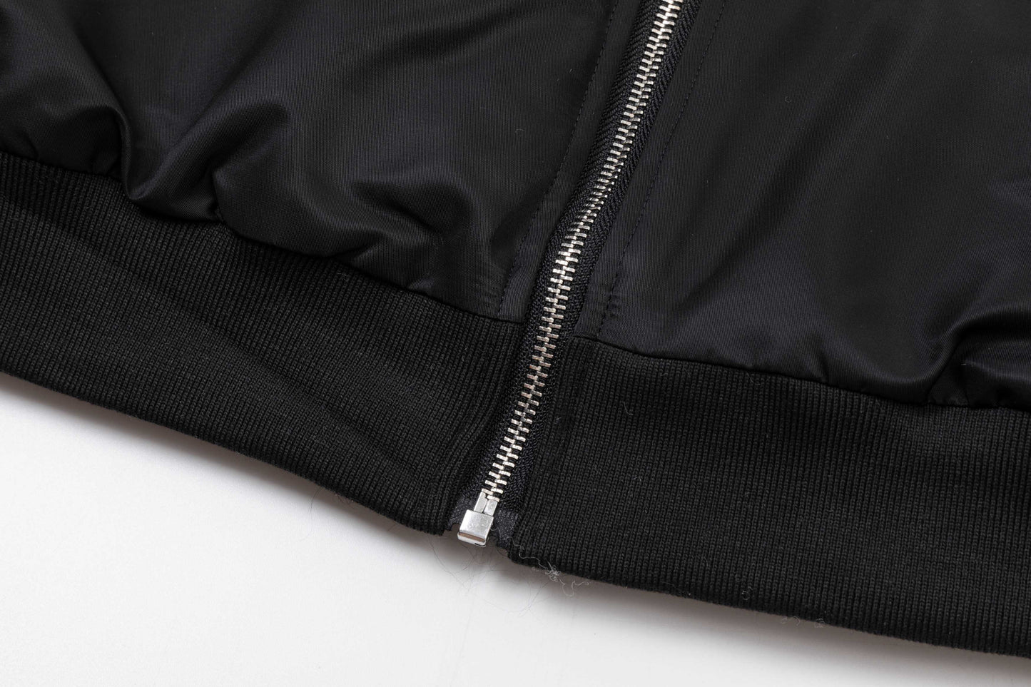 251014 New top-quality short lapel cotton-padded jacket