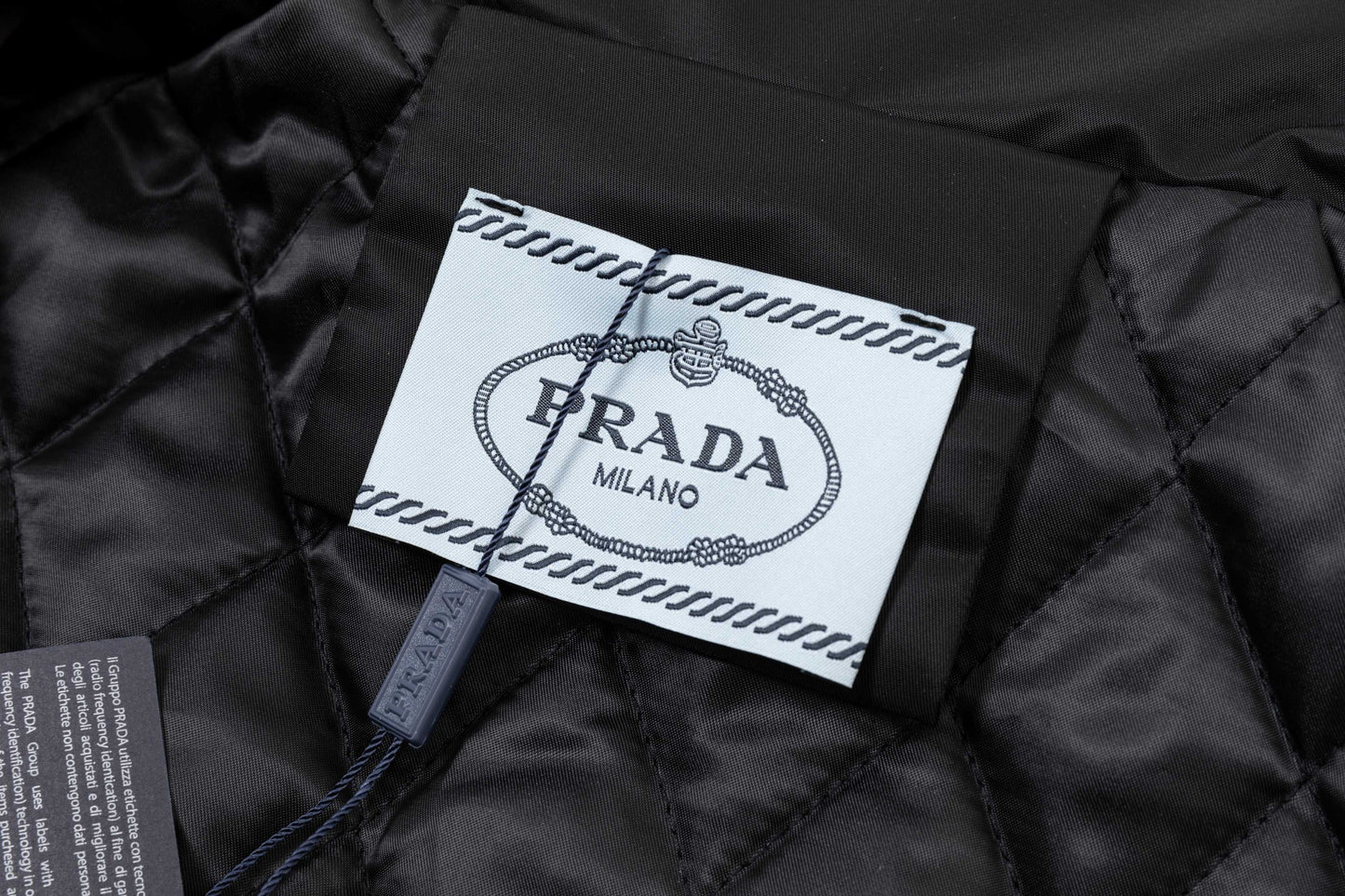 251014 New top-quality short lapel cotton-padded jacket