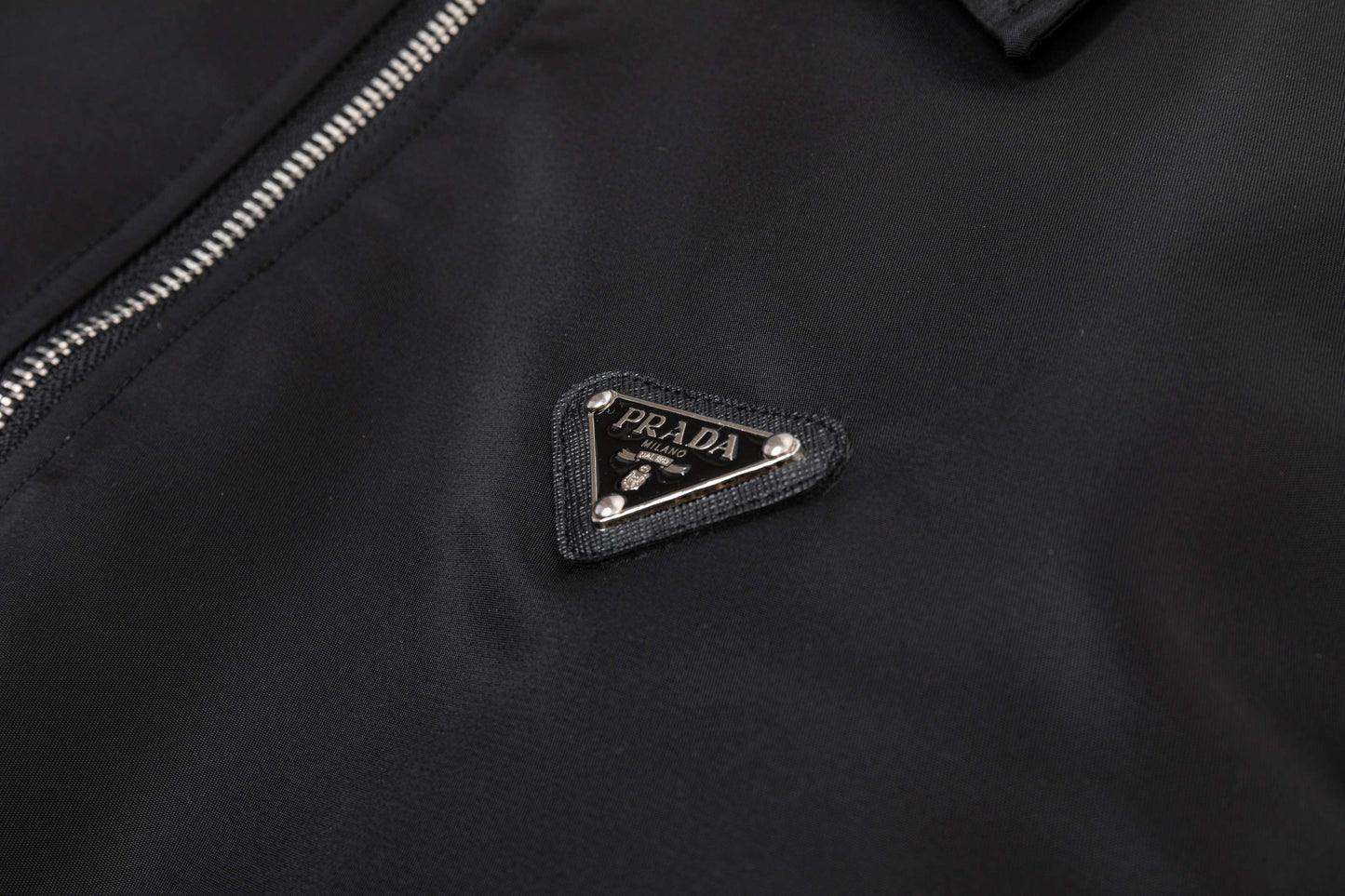 251014 New top-quality short lapel cotton-padded jacket