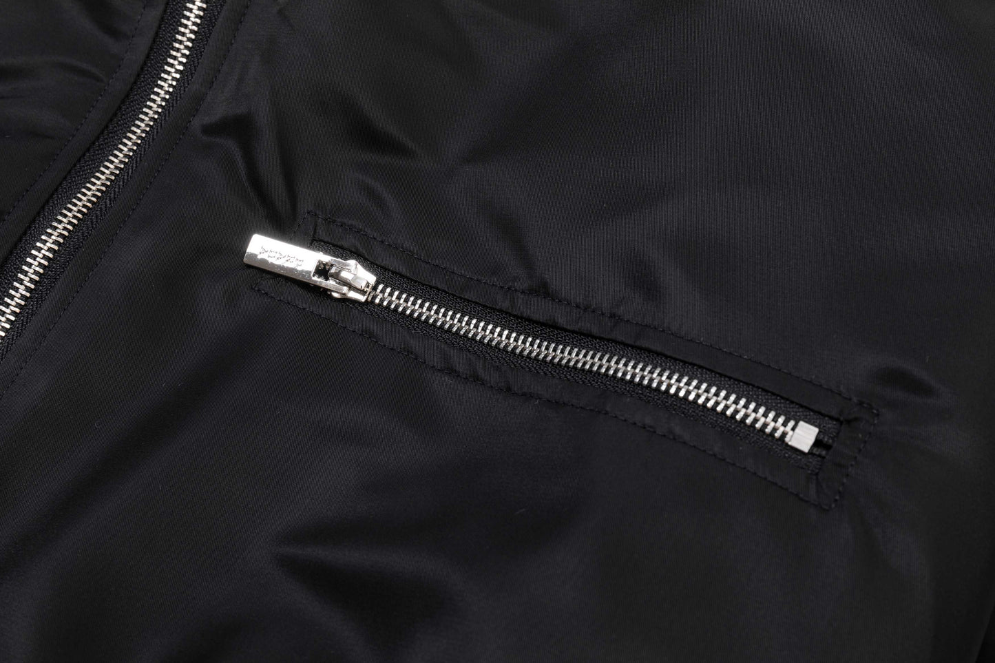 251014 New top-quality short lapel cotton-padded jacket