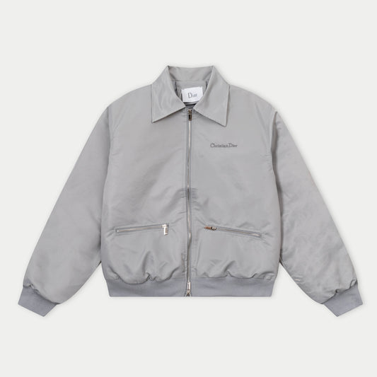251014 New top-quality short lapel cotton-padded jacket