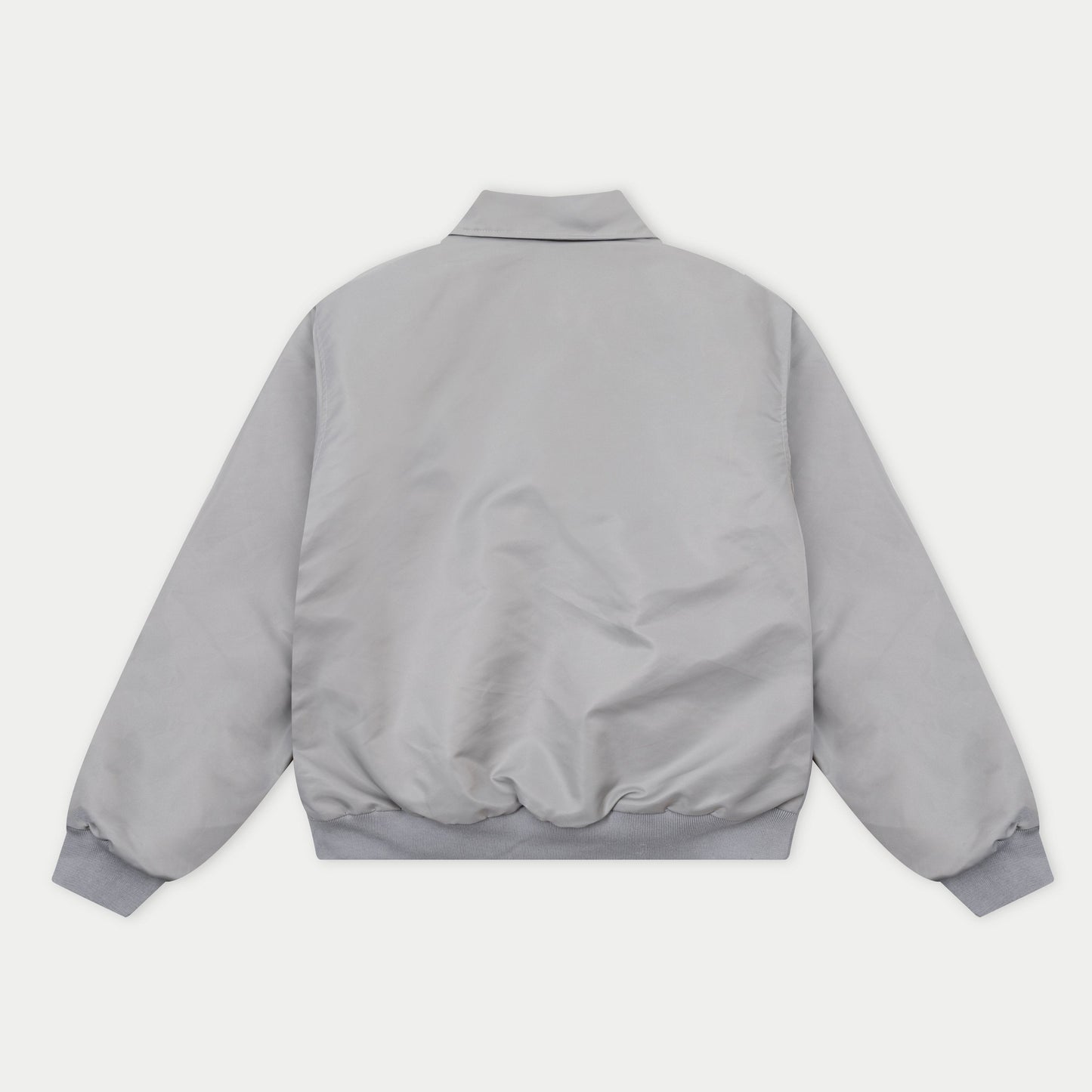 251014 New top-quality short lapel cotton-padded jacket