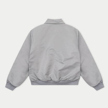 251014 New top-quality short lapel cotton-padded jacket