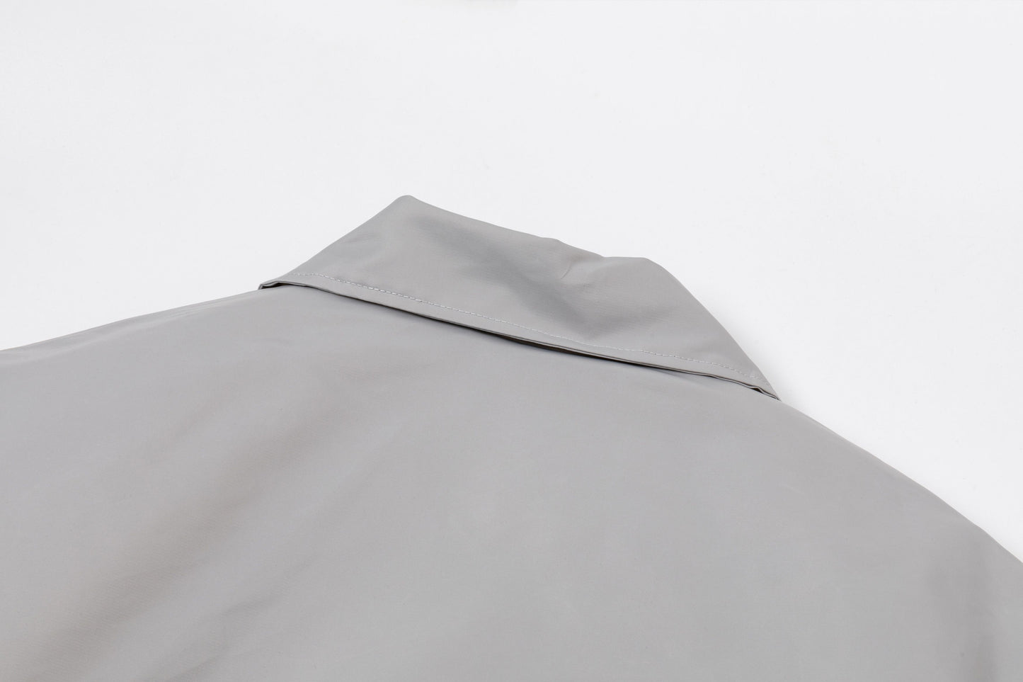 251014 New top-quality short lapel cotton-padded jacket