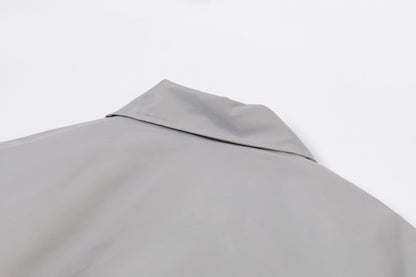 251014 New top-quality short lapel cotton-padded jacket