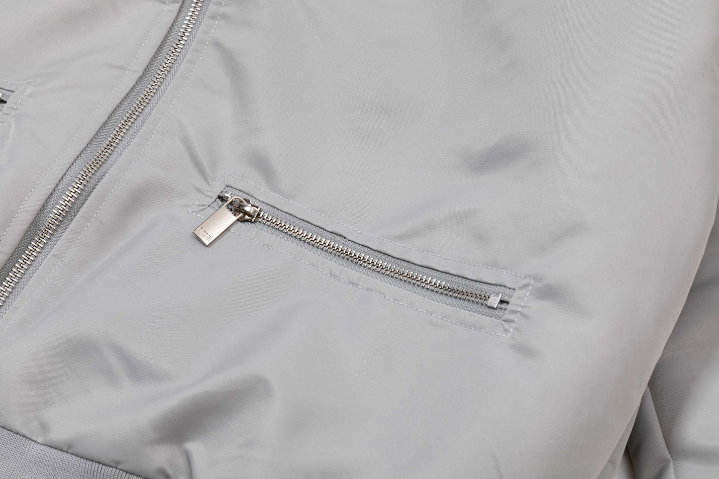 251014 New top-quality short lapel cotton-padded jacket