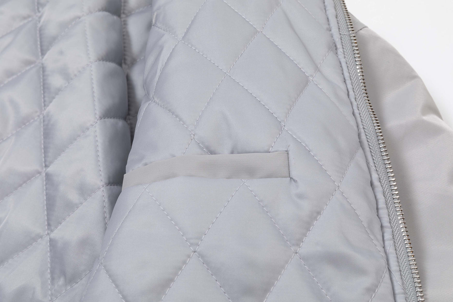 251014 New top-quality short lapel cotton-padded jacket