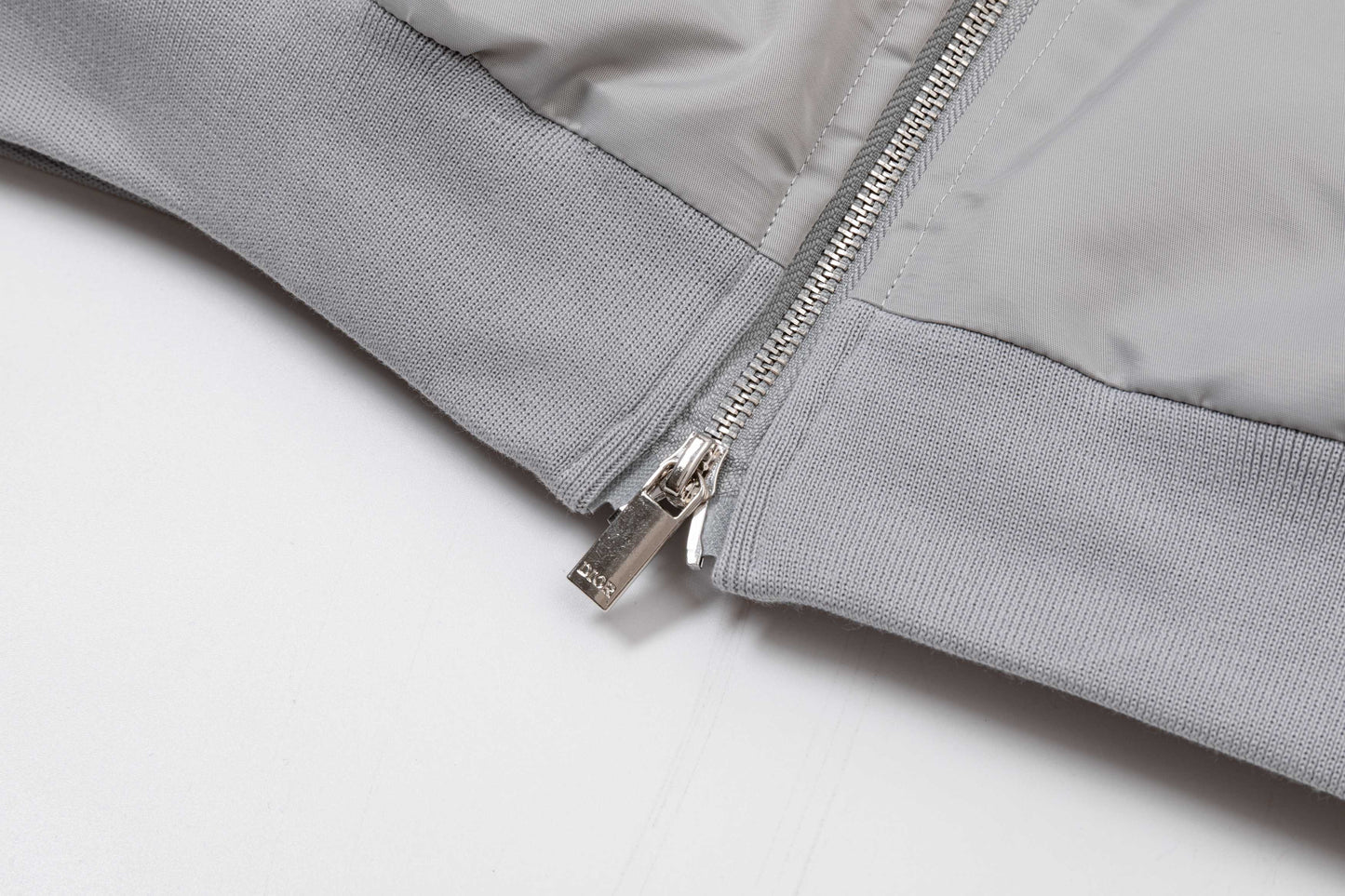 251014 New top-quality short lapel cotton-padded jacket