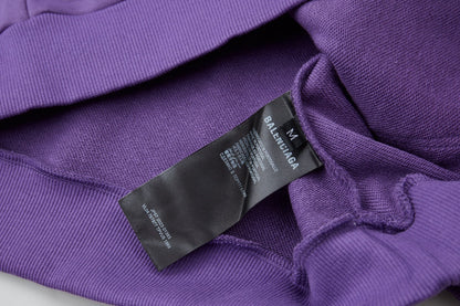 251014 New high-quality basketball series embroidered hooded sweatshirt