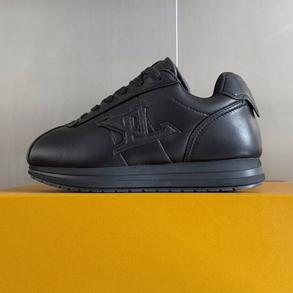251014  New high-quality casual daily sports shoes