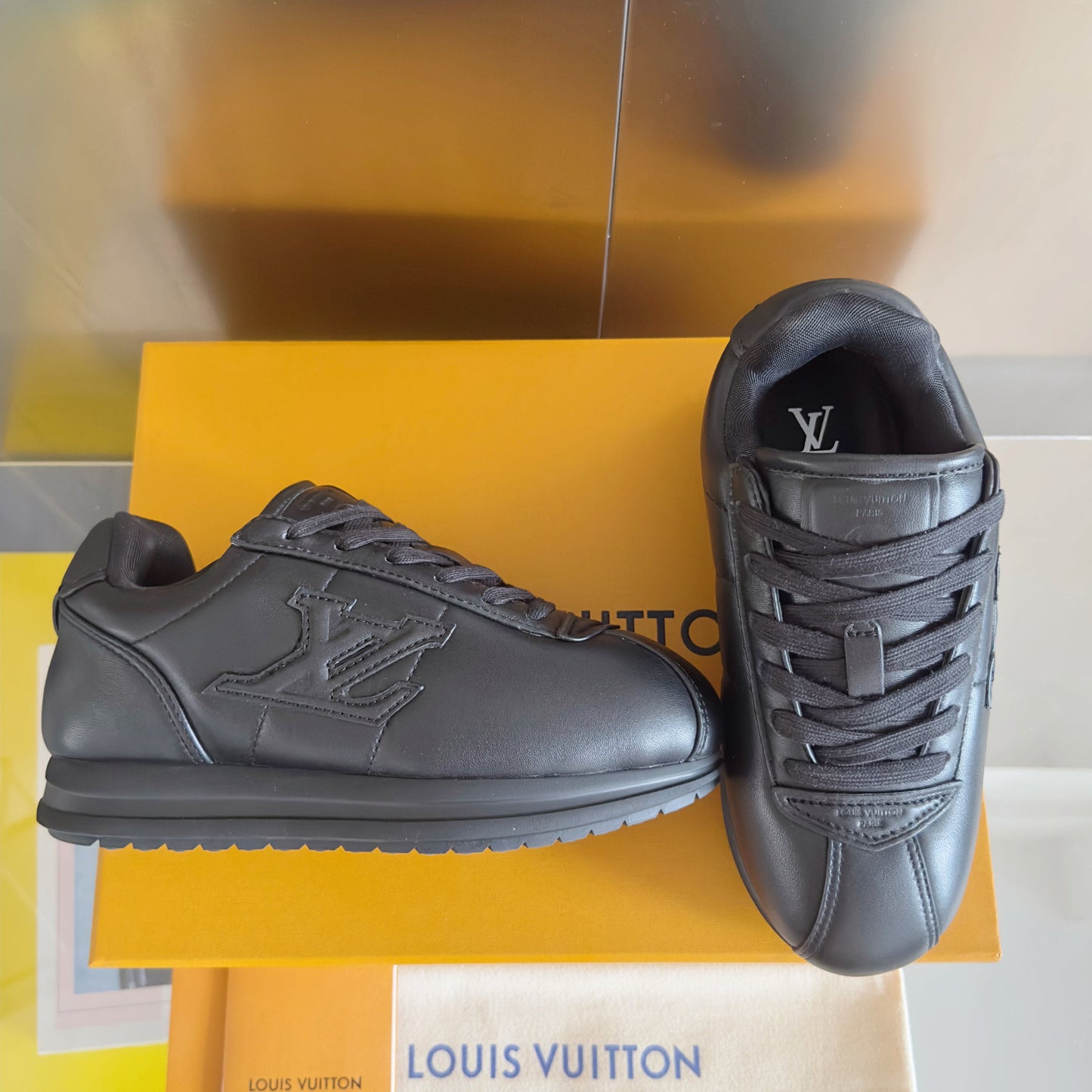 251014  New high-quality casual daily sports shoes