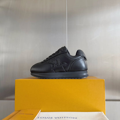 251014  New high-quality casual daily sports shoes