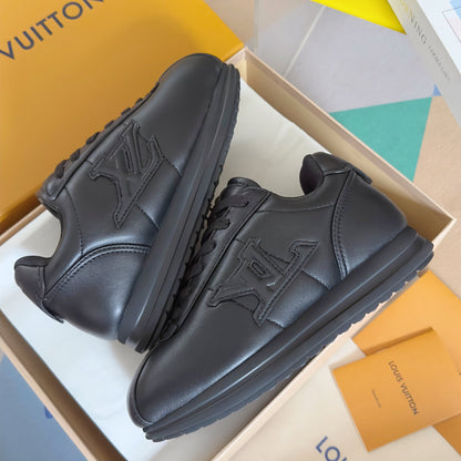 251014  New high-quality casual daily sports shoes