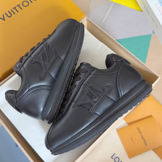 251014  New high-quality casual daily sports shoes