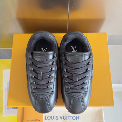 251014  New high-quality casual daily sports shoes