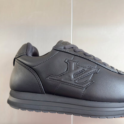 251014  New high-quality casual daily sports shoes