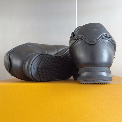 251014  New high-quality casual daily sports shoes