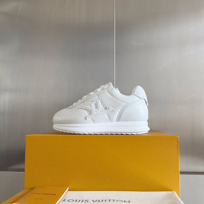 251014  New high-quality casual daily sports shoes