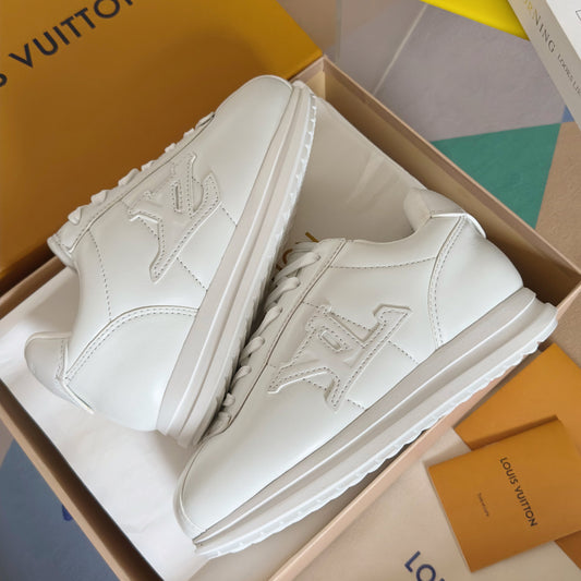 251014  New high-quality casual daily sports shoes