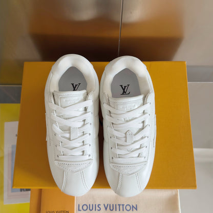 251014  New high-quality casual daily sports shoes