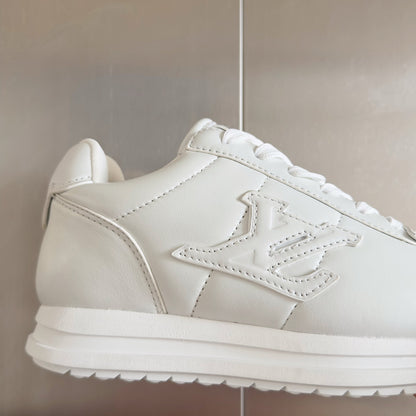 251014  New high-quality casual daily sports shoes