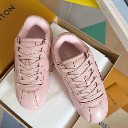 251014  New high-quality casual daily sports shoes