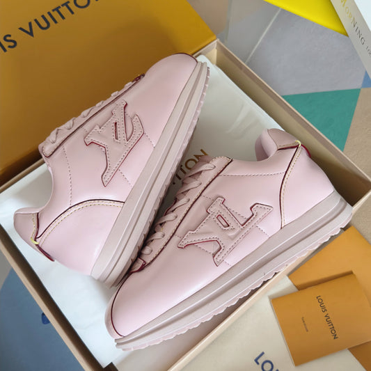 251014  New high-quality casual daily sports shoes