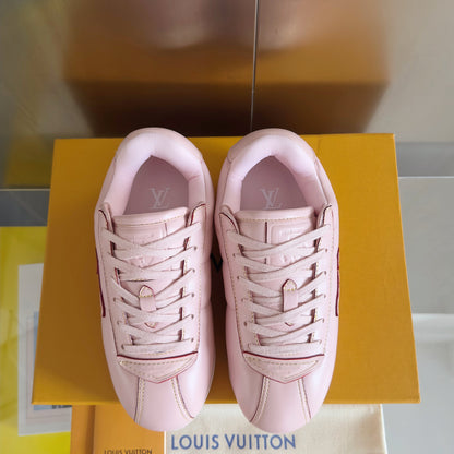 251014  New high-quality casual daily sports shoes