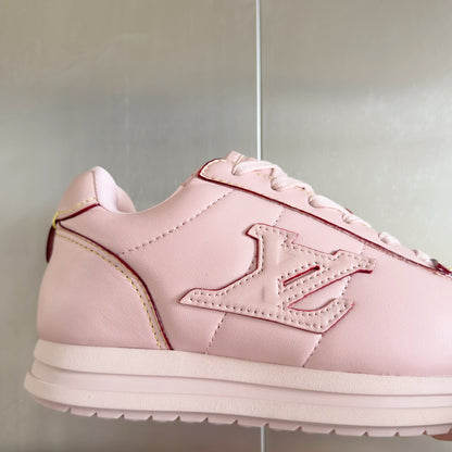 251014  New high-quality casual daily sports shoes
