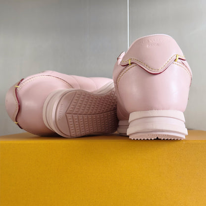 251014  New high-quality casual daily sports shoes
