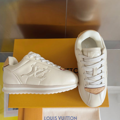 251014  New high-quality casual daily sports shoes