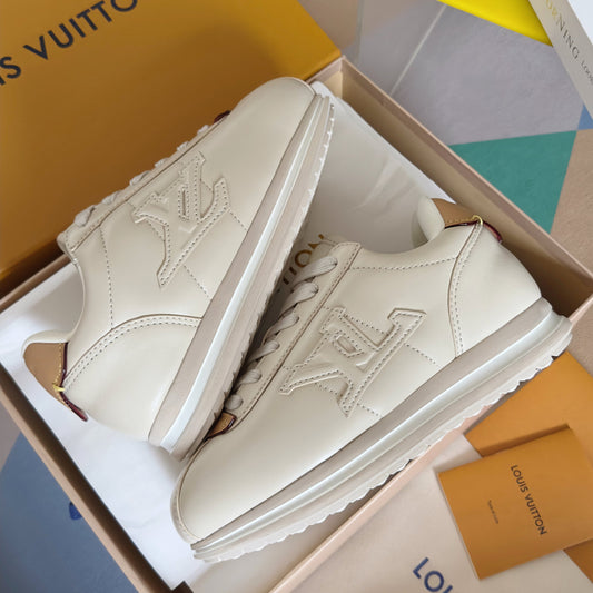 251014  New high-quality casual daily sports shoes