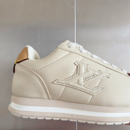 251014  New high-quality casual daily sports shoes