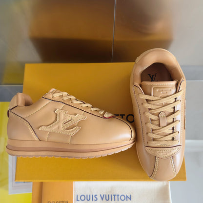 251014  New high-quality casual daily sports shoes