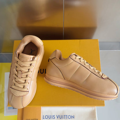251014  New high-quality casual daily sports shoes