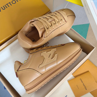 251014  New high-quality casual daily sports shoes