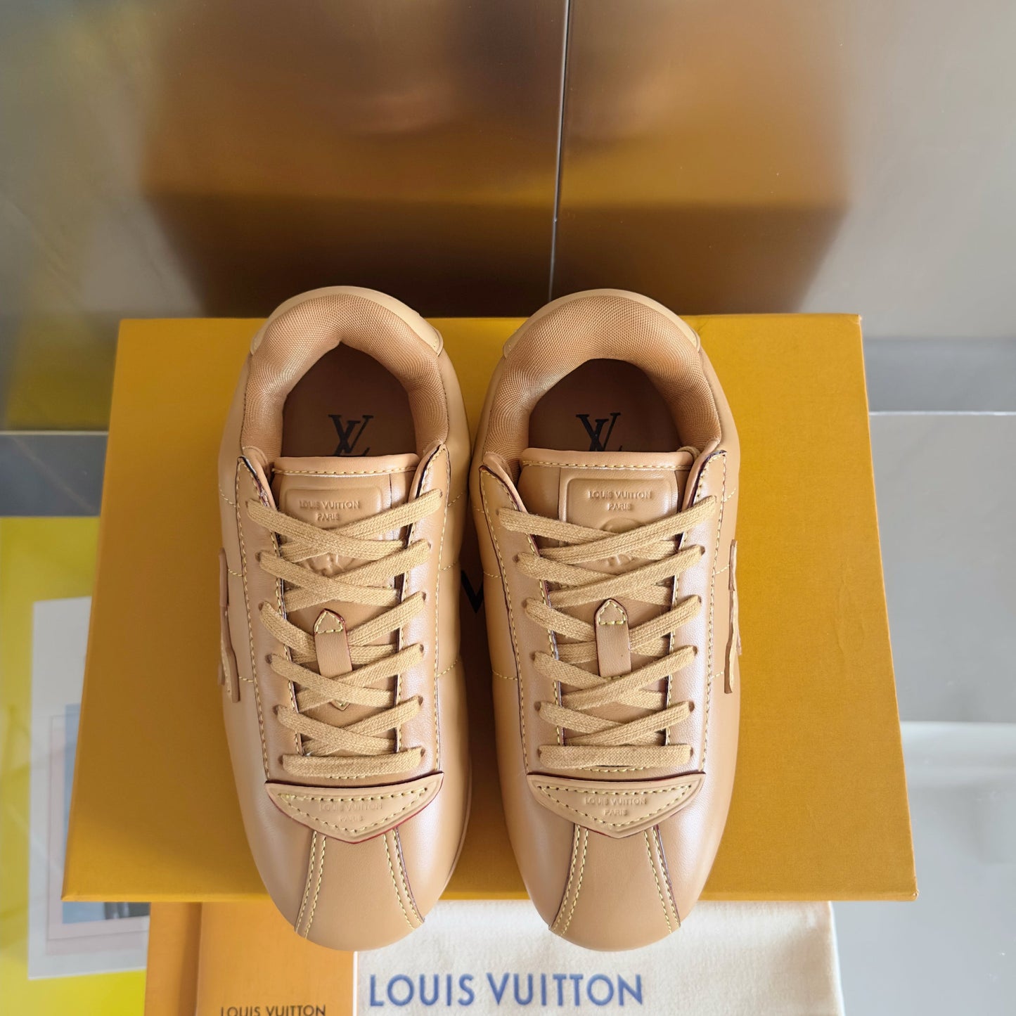 251014  New high-quality casual daily sports shoes