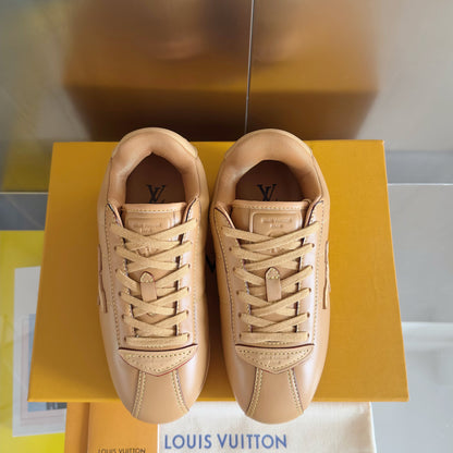 251014  New high-quality casual daily sports shoes