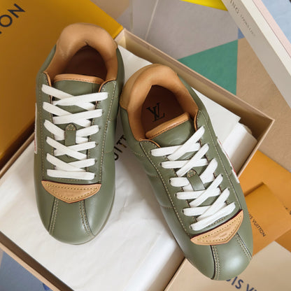 251014  New high-quality casual daily sports shoes