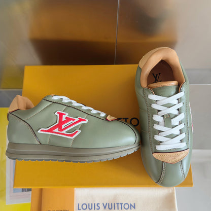 251014  New high-quality casual daily sports shoes
