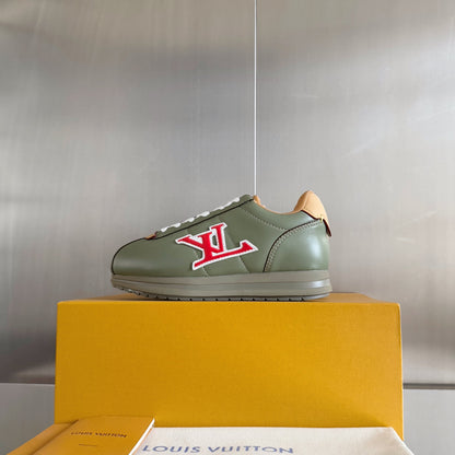 251014  New high-quality casual daily sports shoes