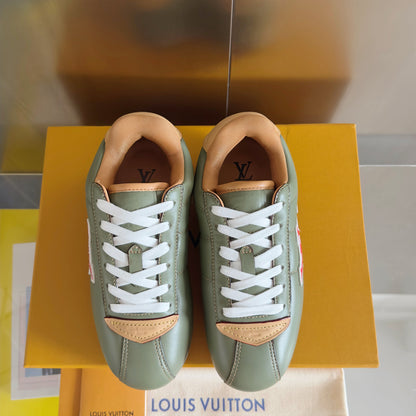 251014  New high-quality casual daily sports shoes