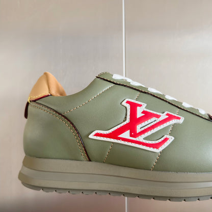 251014  New high-quality casual daily sports shoes