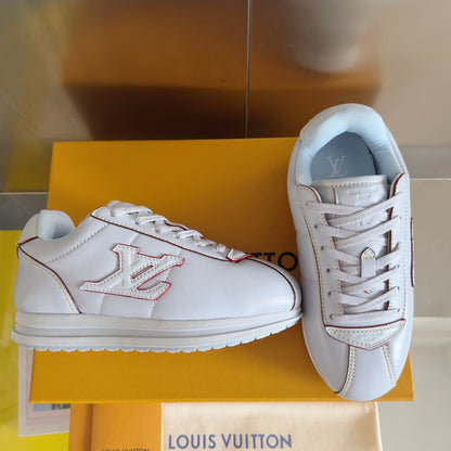 251014  New high-quality casual daily sports shoes