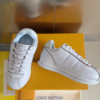 251014  New high-quality casual daily sports shoes