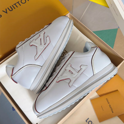251014  New high-quality casual daily sports shoes