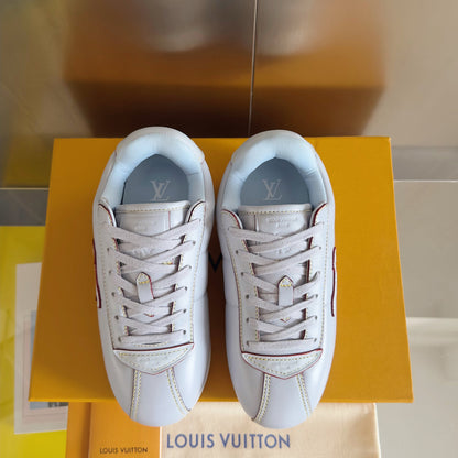 251014  New high-quality casual daily sports shoes