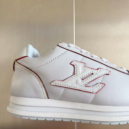 251014  New high-quality casual daily sports shoes